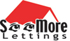 SeeMore Lettings